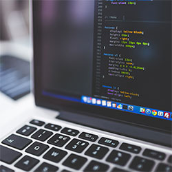 每日大赛官网为什么争议这么大，越往后看越有东西