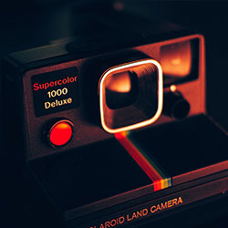 冷门但很实用｜蘑菇视频到底靠不靠谱，那些不显眼但很要命的区别