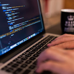 看到最后我有点沉默，蘑菇视频电脑版这次总算有人说透了，看懂的人基本都少走弯路