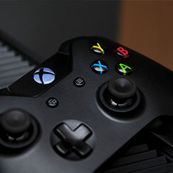 昨晚刷到后停不下来｜蘑菇影视官网这几个细节比你想的重要，为什么总让人忍不住回头找